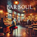 Bar Soul